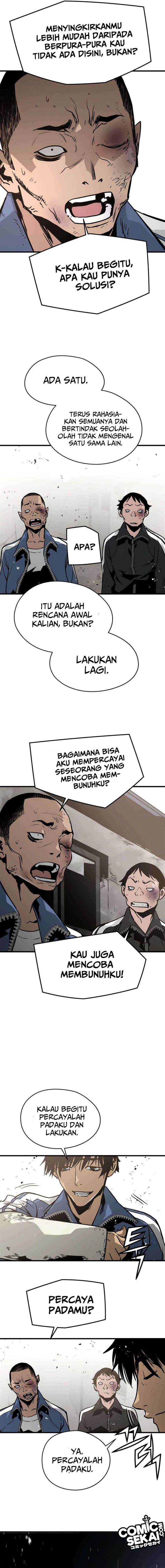 image-komik-mercilessly-chapter-19-8/19