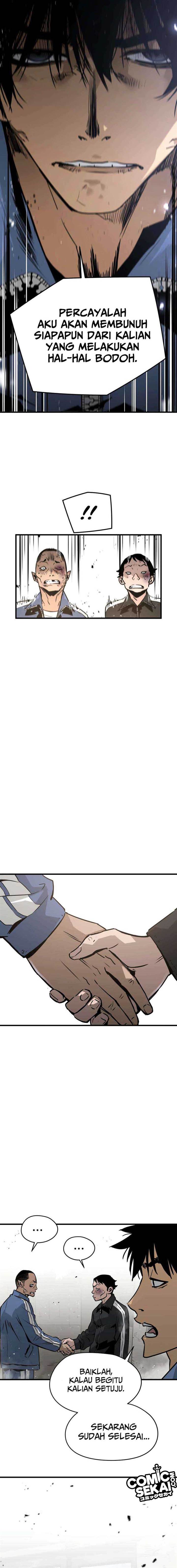 image-komik-mercilessly-chapter-19-9/19