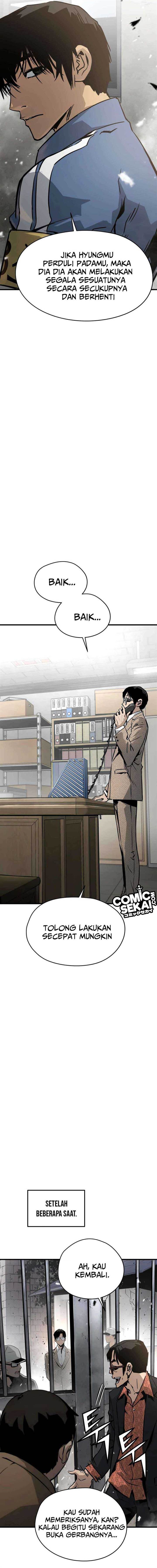 image-komik-mercilessly-chapter-19-10/19