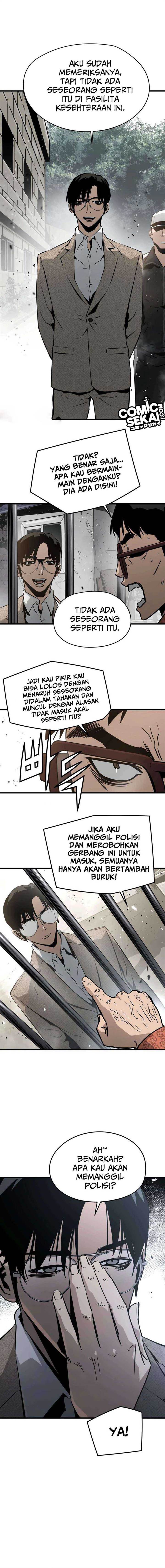 image-komik-mercilessly-chapter-19-11/19