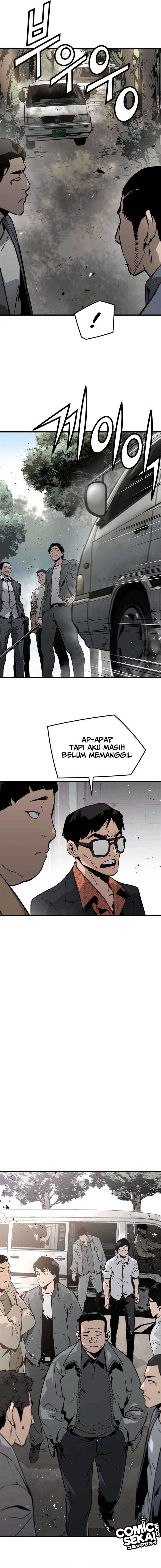 image-komik-mercilessly-chapter-19-12/19