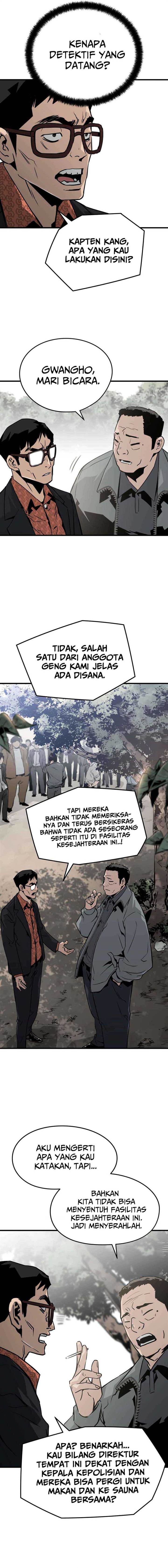 image-komik-mercilessly-chapter-19-13/19
