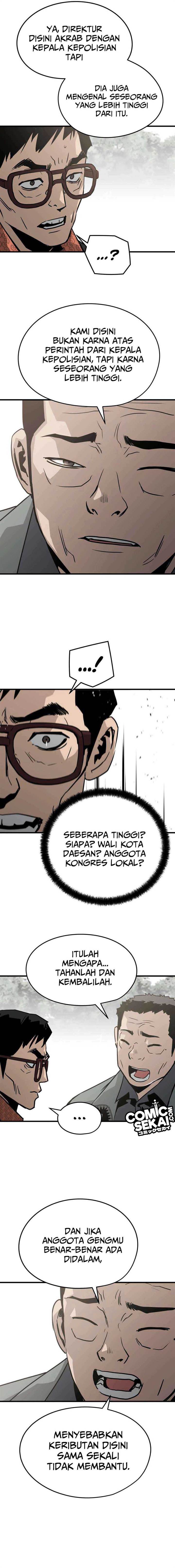 image-komik-mercilessly-chapter-19-14/19