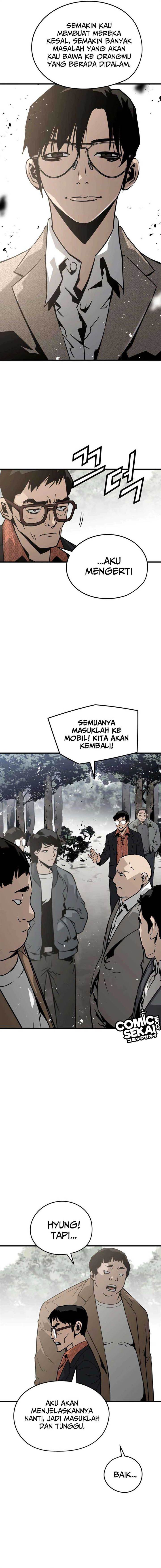 image-komik-mercilessly-chapter-19-15/19