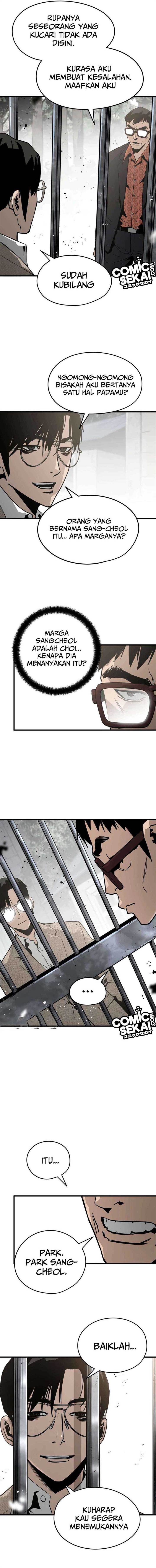 image-komik-mercilessly-chapter-19-16/19