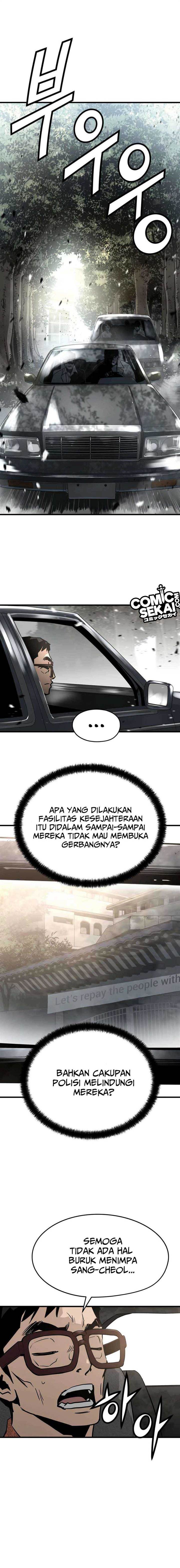 image-komik-mercilessly-chapter-19-17/19