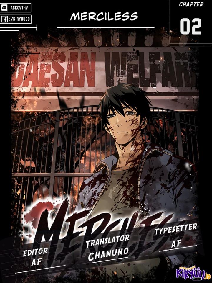 image-komik-mercilessly-chapter-2-0/27