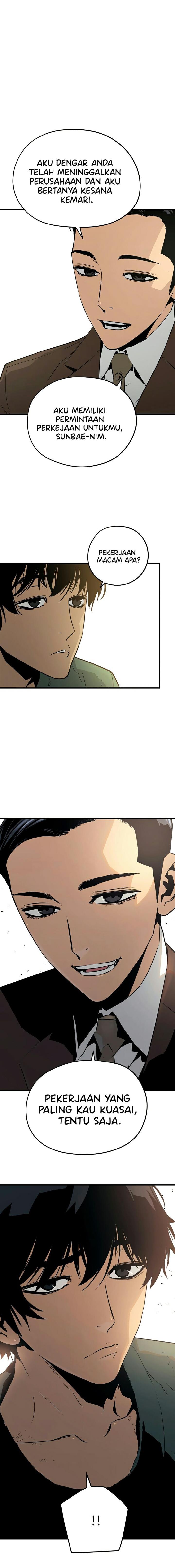 image-komik-mercilessly-chapter-2-1/27