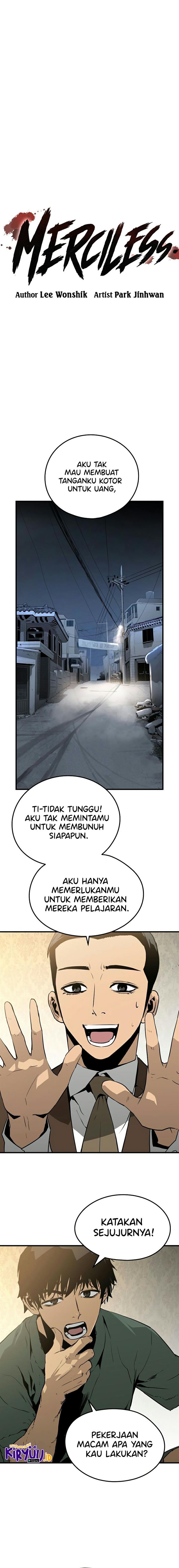 image-komik-mercilessly-chapter-2-2/27