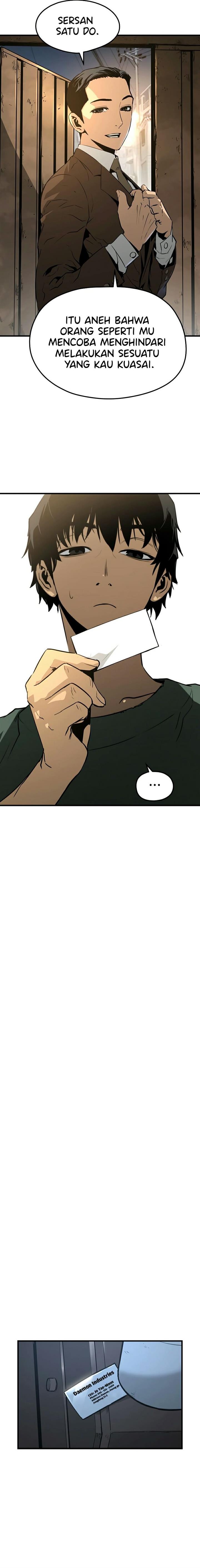 image-komik-mercilessly-chapter-2-5/27