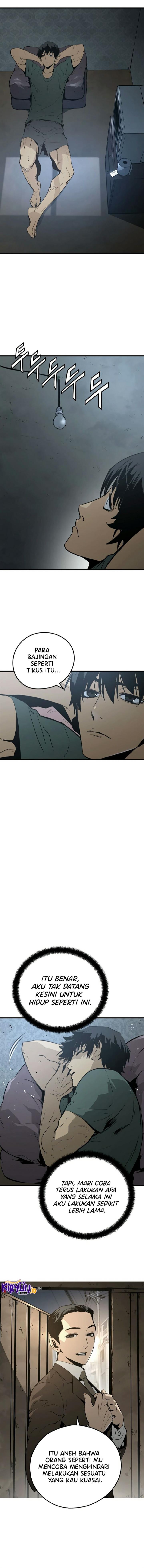 image-komik-mercilessly-chapter-2-6/27