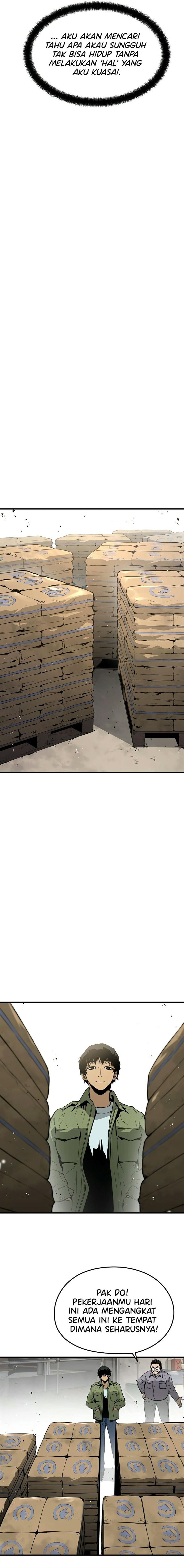 image-komik-mercilessly-chapter-2-7/27