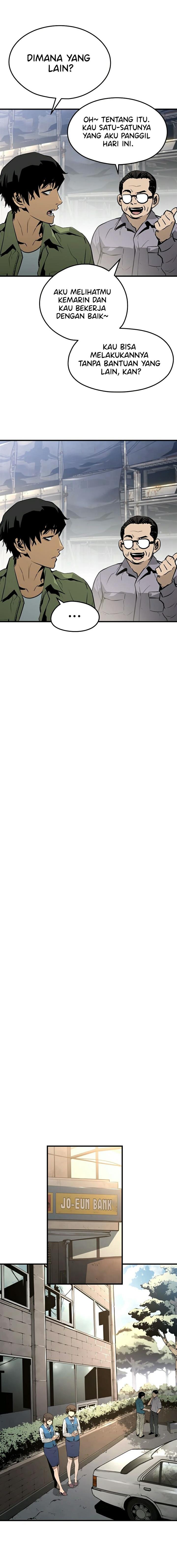 image-komik-mercilessly-chapter-2-8/27