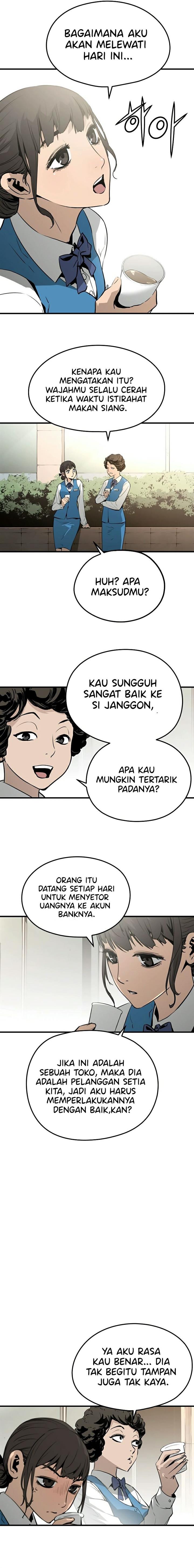 image-komik-mercilessly-chapter-2-9/27