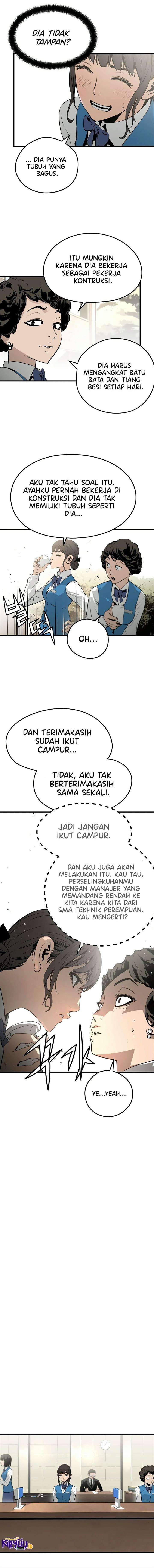 image-komik-mercilessly-chapter-2-10/27