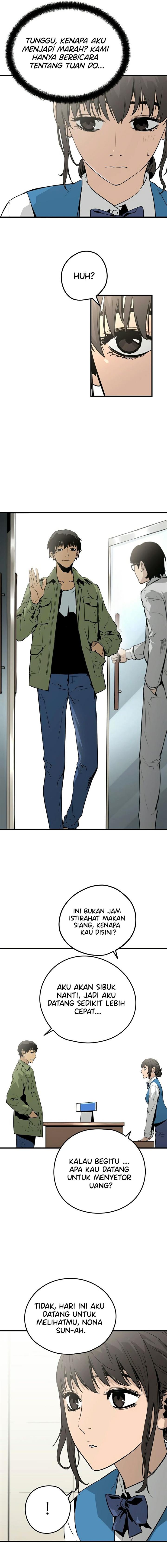 image-komik-mercilessly-chapter-2-11/27