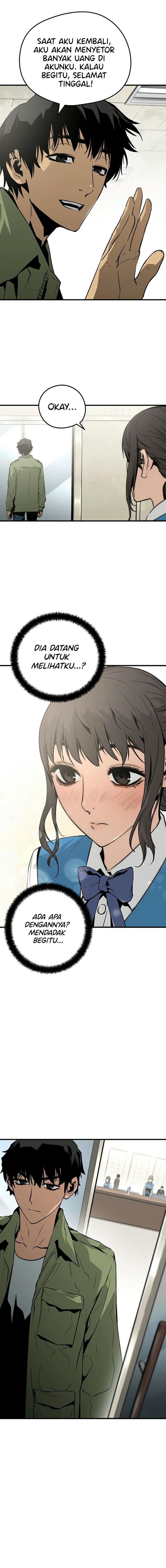 image-komik-mercilessly-chapter-2-12/27