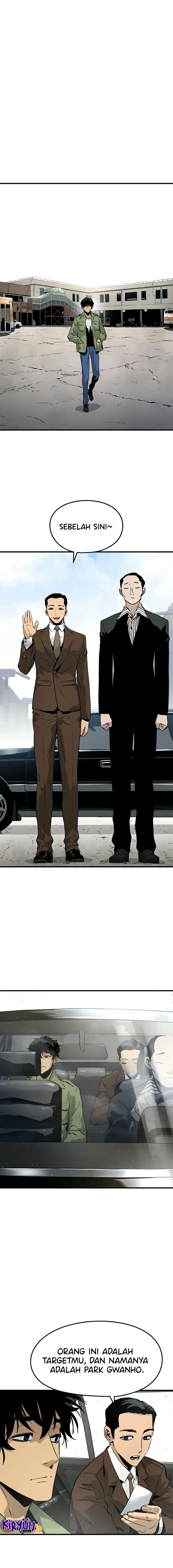 image-komik-mercilessly-chapter-2-14/27