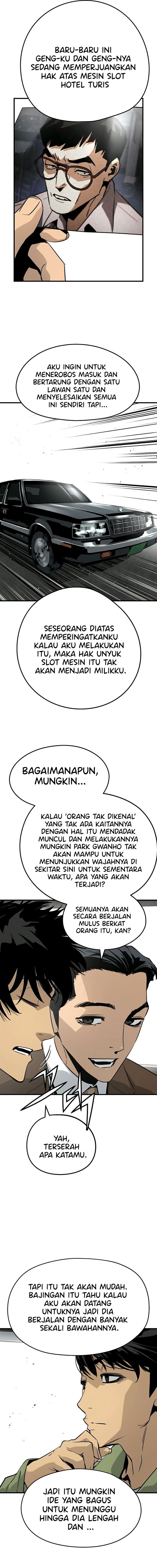 image-komik-mercilessly-chapter-2-15/27