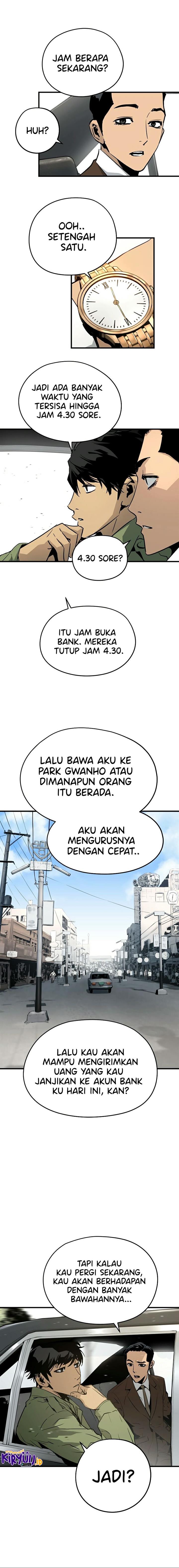 image-komik-mercilessly-chapter-2-16/27