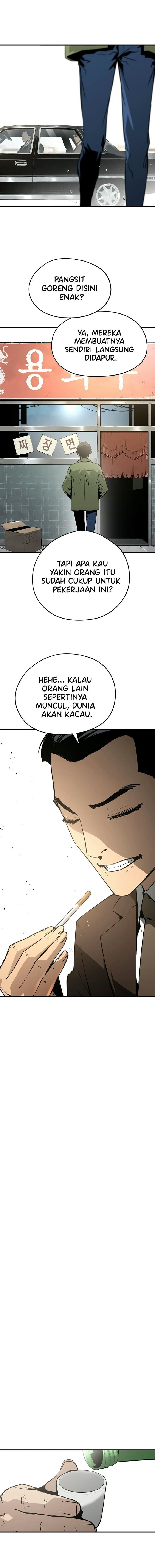 image-komik-mercilessly-chapter-2-19/27