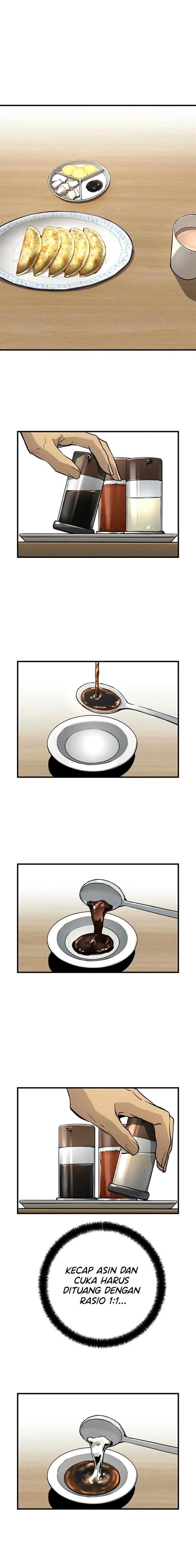 image-komik-mercilessly-chapter-2-21/27