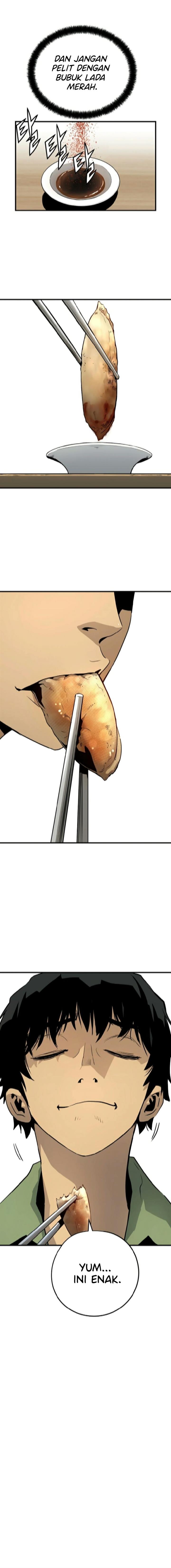 image-komik-mercilessly-chapter-2-22/27