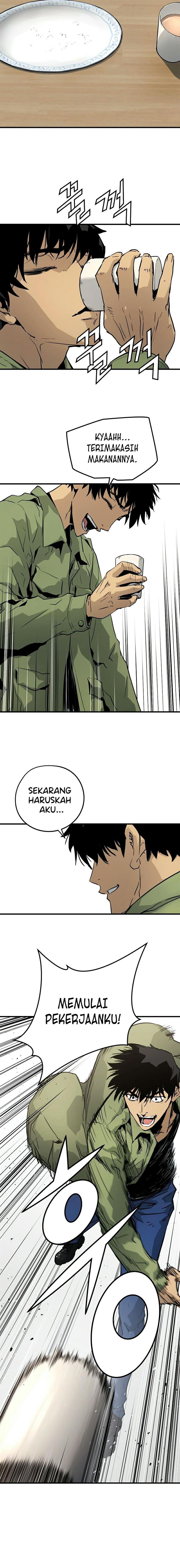 image-komik-mercilessly-chapter-2-24/27