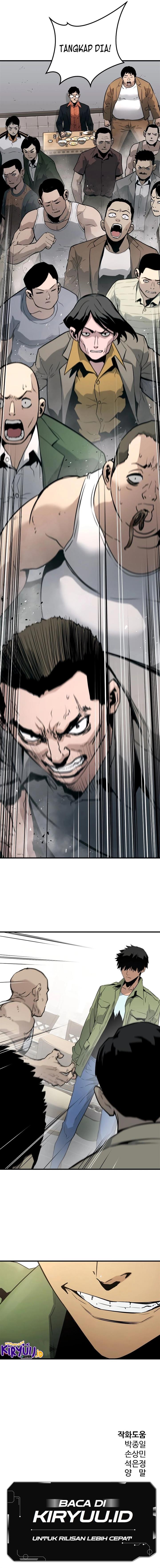 image-komik-mercilessly-chapter-2-26/27