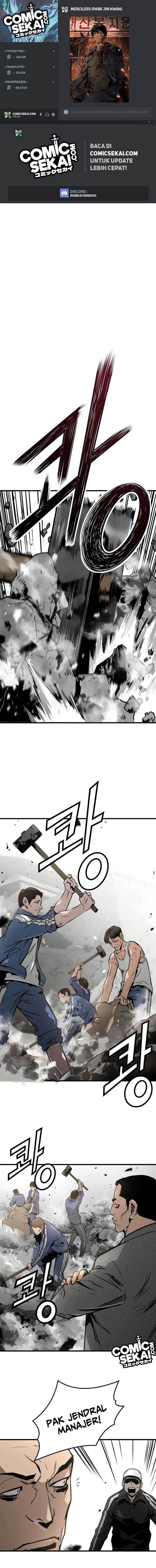 image-komik-mercilessly-chapter-20-0/18