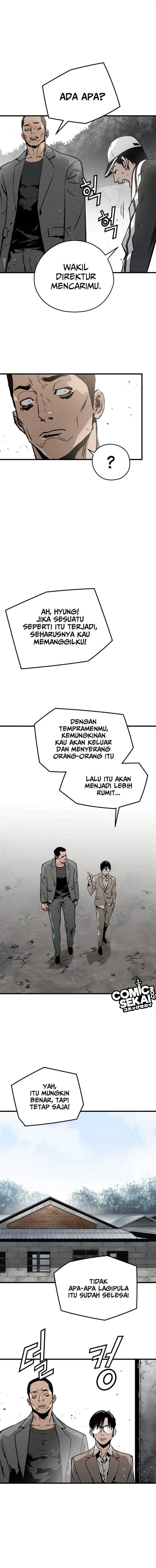 image-komik-mercilessly-chapter-20-1/18