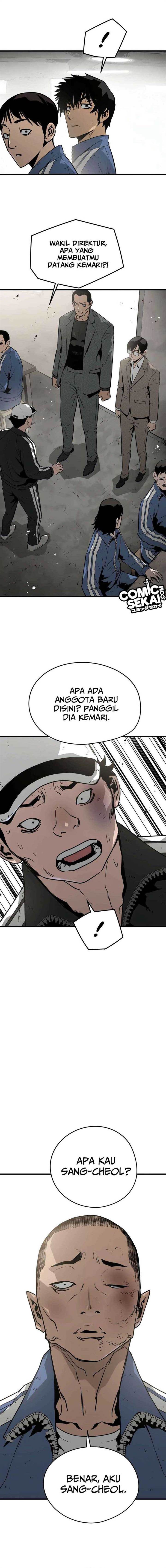 image-komik-mercilessly-chapter-20-2/18