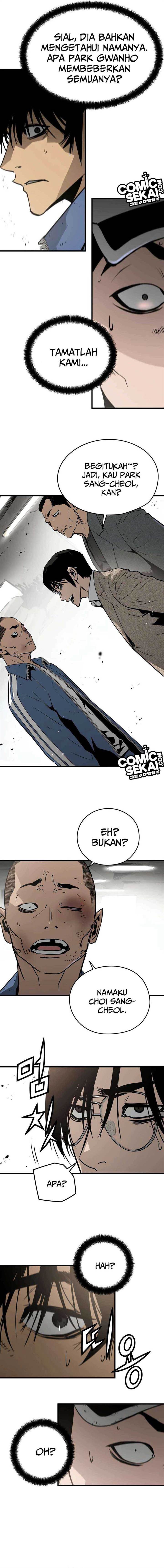 image-komik-mercilessly-chapter-20-3/18