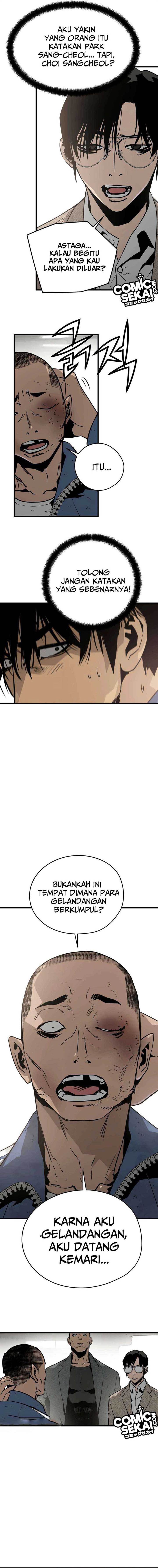 image-komik-mercilessly-chapter-20-4/18