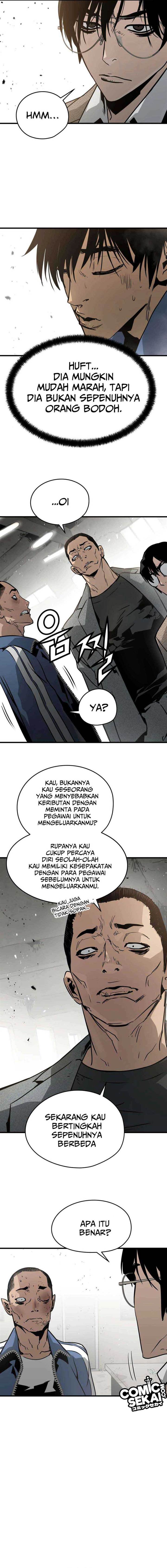 image-komik-mercilessly-chapter-20-5/18