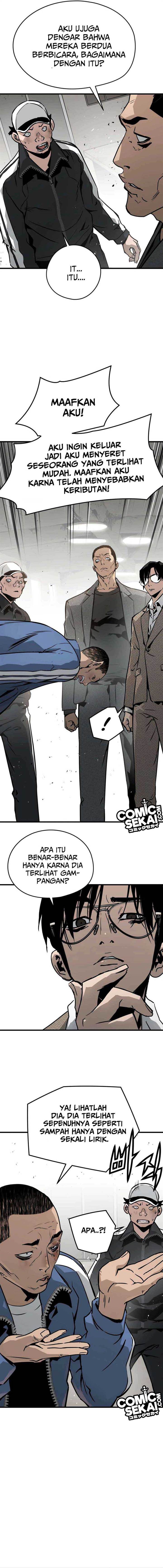 image-komik-mercilessly-chapter-20-6/18
