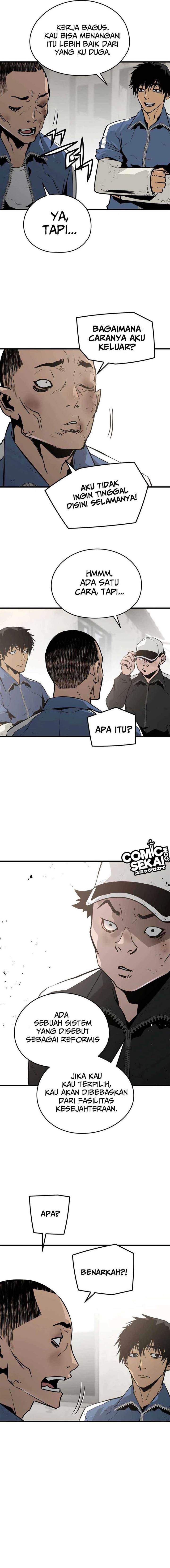 image-komik-mercilessly-chapter-20-9/18