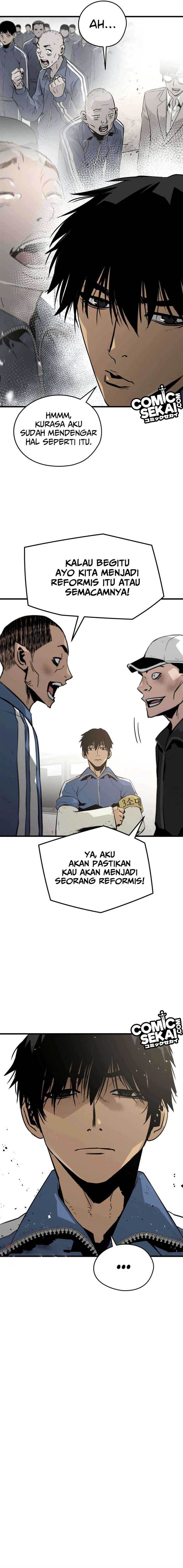 image-komik-mercilessly-chapter-20-10/18