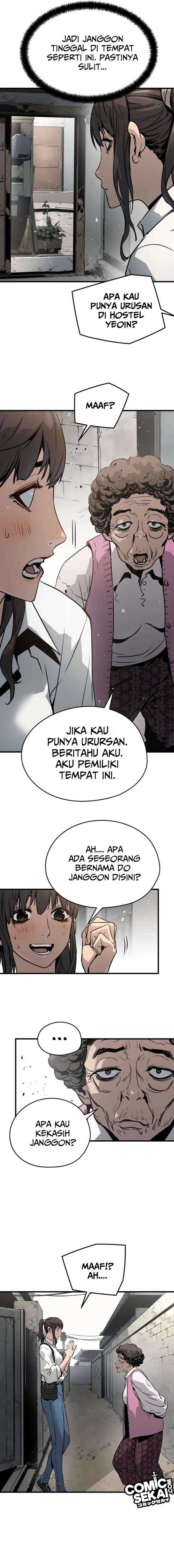 image-komik-mercilessly-chapter-20-12/18
