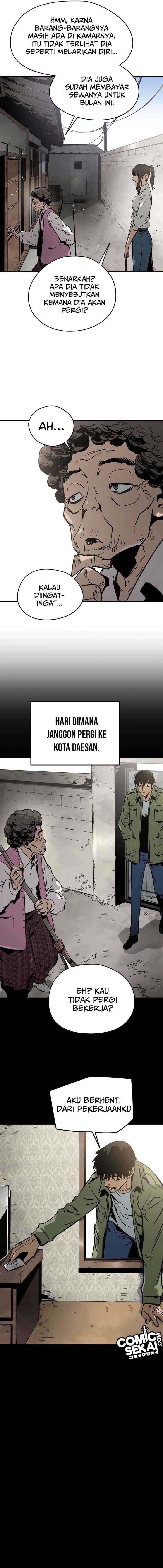 image-komik-mercilessly-chapter-20-14/18