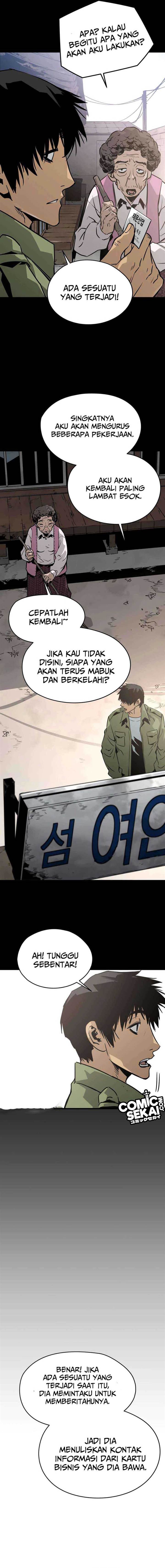 image-komik-mercilessly-chapter-20-15/18