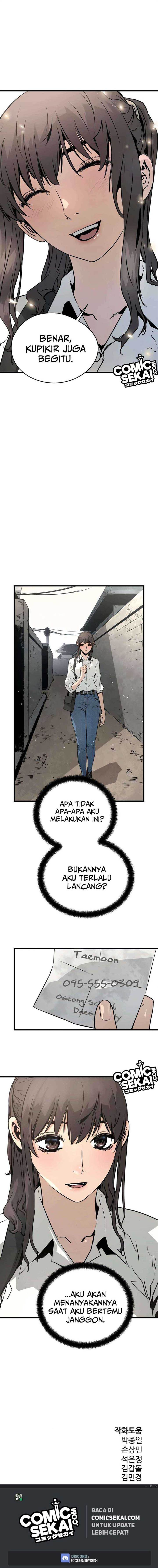 image-komik-mercilessly-chapter-20-17/18