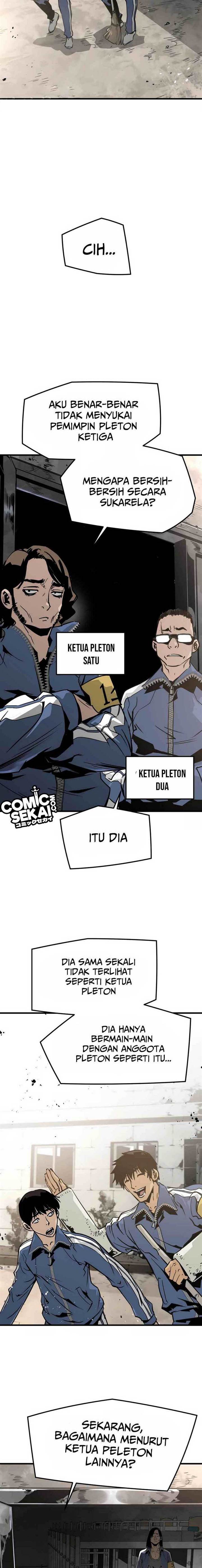 image-komik-mercilessly-chapter-21-2/19