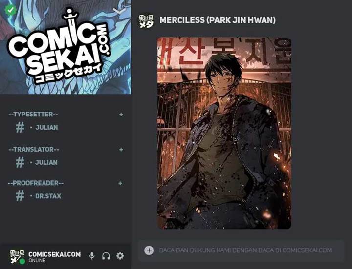 image-komik-mercilessly-chapter-22-0/23