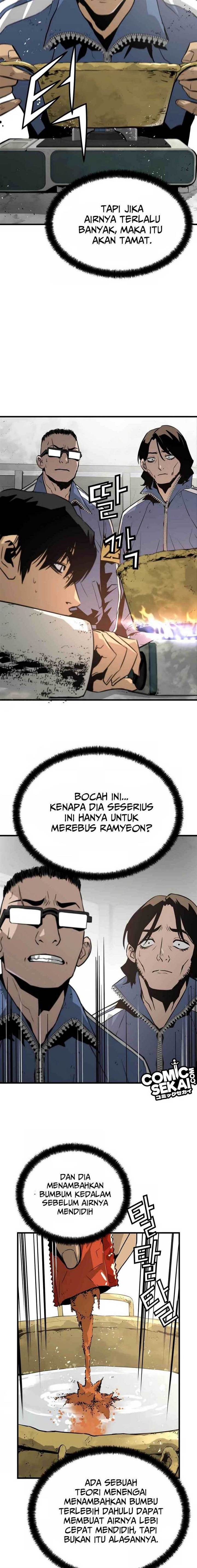 image-komik-mercilessly-chapter-22-2/23