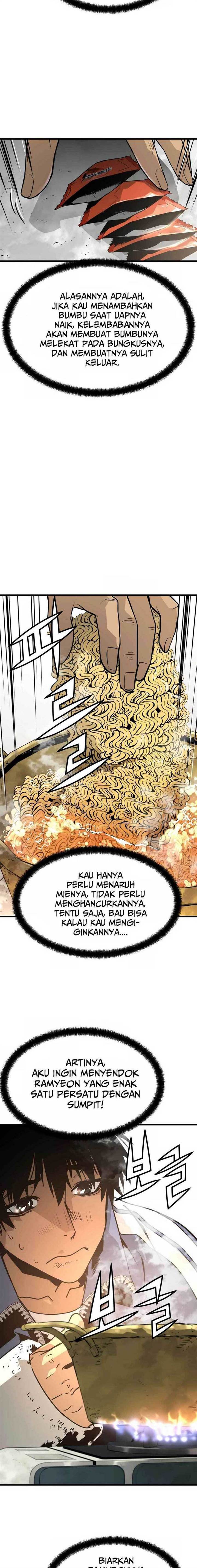 image-komik-mercilessly-chapter-22-3/23