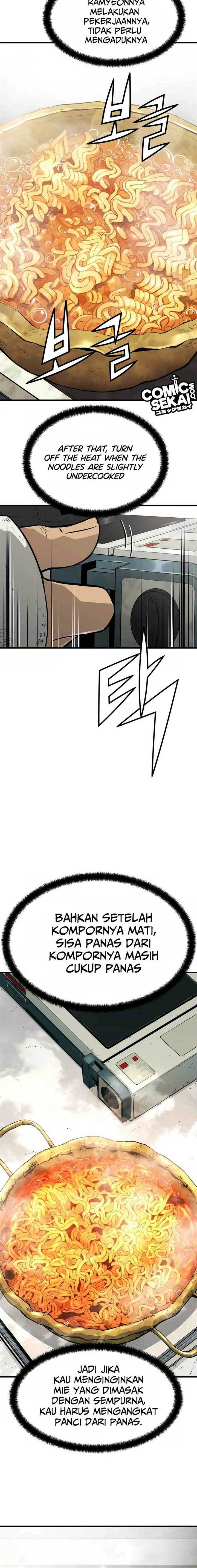 image-komik-mercilessly-chapter-22-4/23