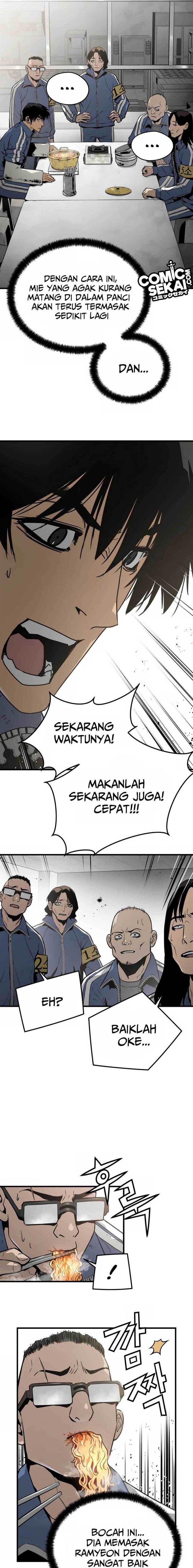 image-komik-mercilessly-chapter-22-5/23
