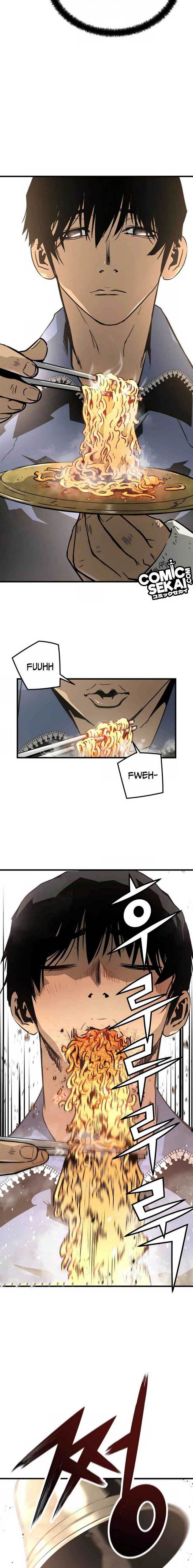 image-komik-mercilessly-chapter-22-6/23