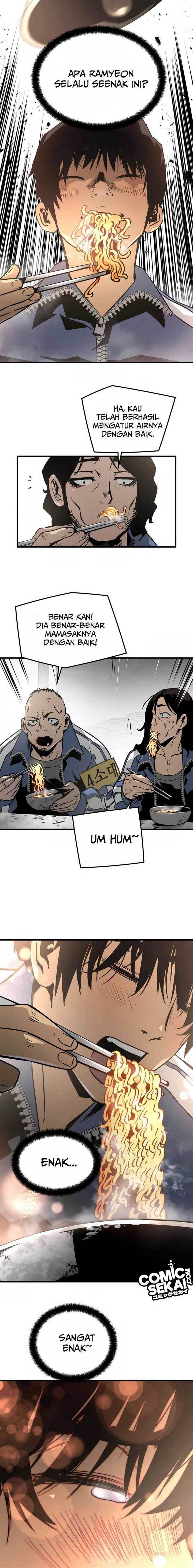 image-komik-mercilessly-chapter-22-7/23